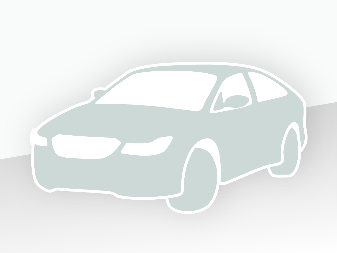 2024 Hyundai Venue For Sale in Calgary St CH320878